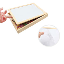 Load image into Gallery viewer, Wooden Magnetic Toy-Inougate