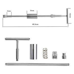 Dent Remover Tool-Inougate