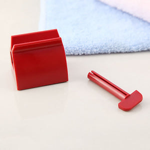 Multifunction Toothpaste Tube Squeezer-Inougate