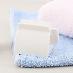 Multifunction Toothpaste Tube Squeezer-Inougate