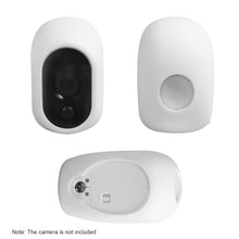 Load image into Gallery viewer, Camera Case Silicone Skin for Arlo Security Cameras-Inougate