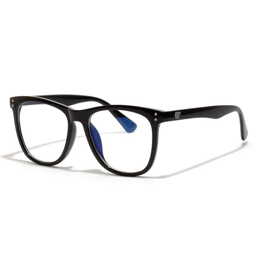 Anti Blue Ray Goggle Reading Glasses-Inougate