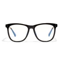 Load image into Gallery viewer, Anti Blue Ray Goggle Reading Glasses-Inougate