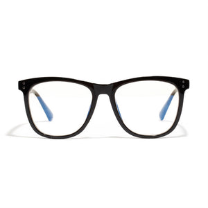 Anti Blue Ray Goggle Reading Glasses-Inougate