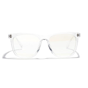 Anti Blue Ray Goggle Reading Glasses-Inougate