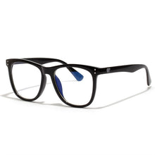 Load image into Gallery viewer, Anti Blue Ray Goggle Reading Glasses-Inougate