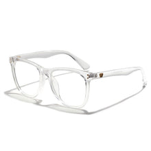 Load image into Gallery viewer, Anti Blue Ray Goggle Reading Glasses-Inougate