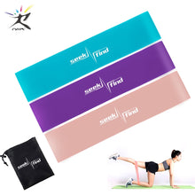 Load image into Gallery viewer, New 14Pcs Set Resistance Bands for Fitness-Inougate